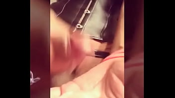 Preview 4 of Zoo Anal Hentai - ANITA RODRIGUEZ TRANS TRAVESTI TRANNY LADYBOY GOZANDO | More videos with this girl on likefucker.com