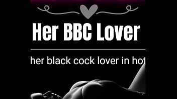 Preview 4 of Had Sex Vibeo - Defloration 1st sex