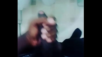 Preview 2 of Wanks Watching - VID 24010123 000338