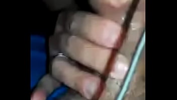 Preview 3 of Pinay Hongkong Scandal Videos - VID 20150730 211622 137