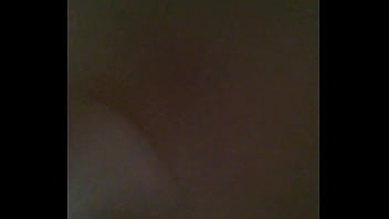 Preview 1 of Mommy Taboo Homemade - Whitegurl backshot