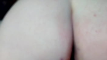 Preview 2 of Xxx Goldenpussy - Black Big Cock Gay Boys Fuck White Dudes 02