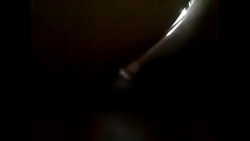 Preview 2 of Sissys Traps - VID 20150803 064822