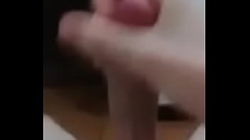Preview 1 of Ekta Kapoor X Videos - Leitada do novinho