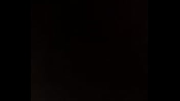 Preview 3 of Simran Small Seen - capturedvideo.MOV