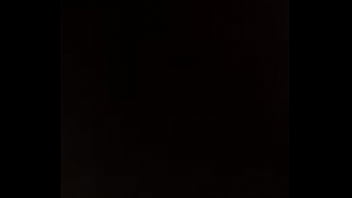 Preview 1 of Simran Small Seen - capturedvideo.MOV