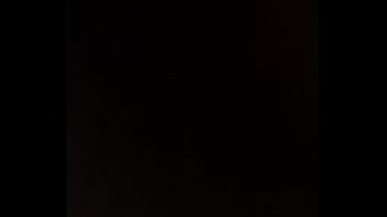 Preview 4 of Simran Small Seen - capturedvideo.MOV