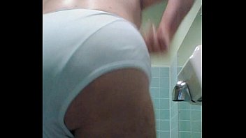 Preview 4 of Seachwife Cum Fart - VID 20150802 151557