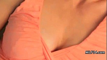Preview 1 of Lesbian Rape Pussy Spanking - Sexy hardcore mom cougar getting hardcore