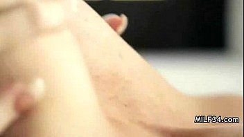Preview 3 of Lois Smuckers - sexy mom