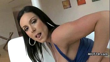 Preview 1 of Chamolix Hd - hot cougar