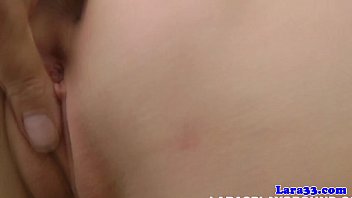 Preview 4 of Meu Marido Com Minha Amiga - Euro milf fucked by carpark security gaurd
