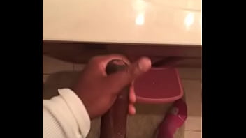 Preview 4 of 10year Gril6 - capturedvideo.MOV