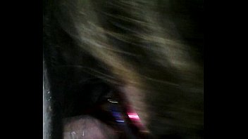Preview 2 of Masagsxxx - Mamada con acabada....