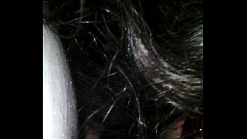 Preview 3 of Masagsxxx - Mamada con acabada....