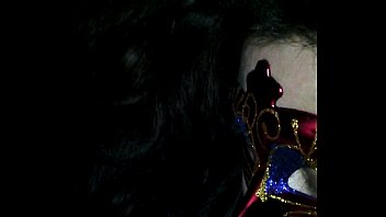 Preview 1 of Masagsxxx - Mamada con acabada....