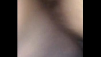 Preview 2 of Japni Sexy Move - VID 23900729 043253