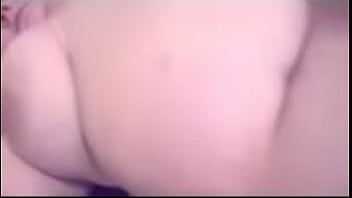 Preview 3 of First Time With Johnny - big tits Kristen Phillips