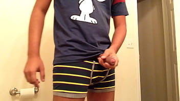 Preview 1 of Qecofaerl Kqnmqrlirn Fe - Brazilian Wanker 004