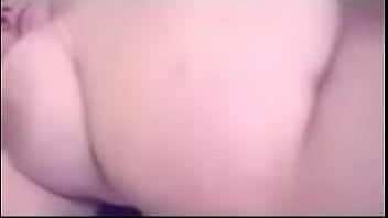 Preview 3 of Raat Ka Village Porn - kristen Phillips playing with big tits