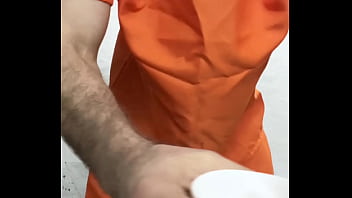 Preview 2 of Son Fucking Slut Auntie - Domination of Russian CRIMINAL in prison / CUM / Piss / Humiliation / Dirty talk