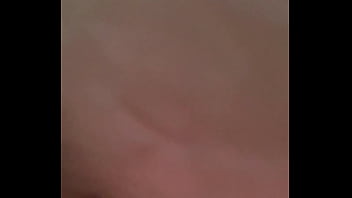 Preview 3 of Son Fucking Slut Auntie - Domination of Russian CRIMINAL in prison / CUM / Piss / Humiliation / Dirty talk