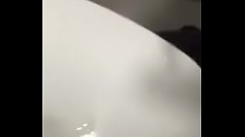 Preview 2 of Kleiderbgel Big Tit - Venida