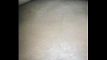 Preview 2 of Jada Crazy - Wet and Creamy!!