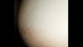 Preview 1 of Full Sex Hrd - 20150427 003317-1