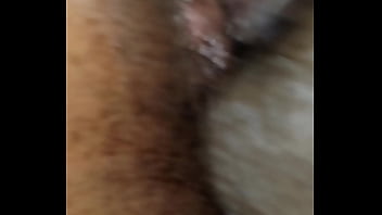Preview 4 of Full Sex Hrd - 20150427 003317-1