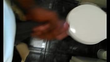 Preview 3 of Hd Porn Xxx Video Bihar - VID 20150729 122815