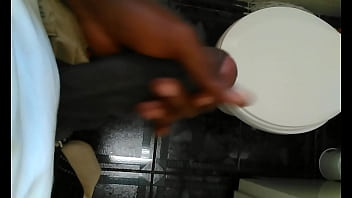 Preview 4 of Hd Porn Xxx Video Bihar - VID 20150729 122815