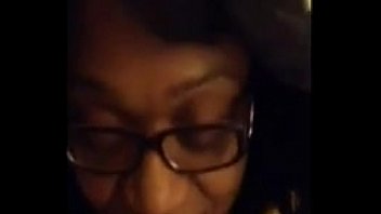 Preview 2 of Free Porn Balduz - Black BBW Wants To Fuck Point Of View