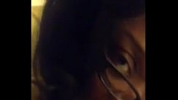Preview 3 of Free Porn Balduz - Black BBW Wants To Fuck Point Of View
