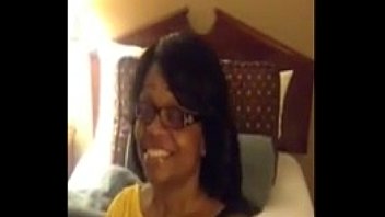 Preview 1 of Free Porn Balduz - Black BBW Wants To Fuck Point Of View