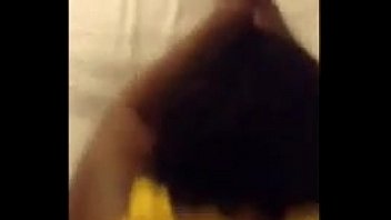 Preview 4 of Free Porn Balduz - Black BBW Wants To Fuck Point Of View