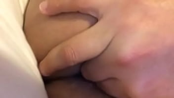 Preview 4 of Trampling Extreme Balls Stomping - VID-20150618-WA0032