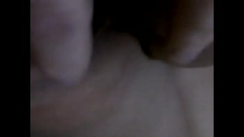 Preview 2 of Chatrandom Toy - VID-20150727-00004.MP4