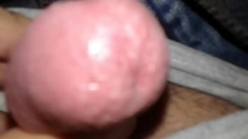 Preview 2 of Amia Miley Chloe Amour - ٢٠١٥٠٨٠٣ ٠٥٥٦٤٨
