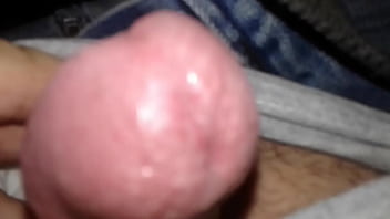 Preview 3 of Amia Miley Chloe Amour - ٢٠١٥٠٨٠٣ ٠٥٥٦٤٨
