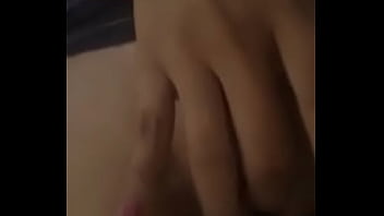 Preview 2 of Mia Khalifa Losing Her Virginity - VID-20150731-WA0012
