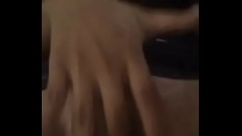 Preview 3 of Mia Khalifa Losing Her Virginity - VID-20150731-WA0012