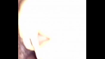 Preview 2 of Moms Czns - Sin Crema