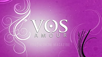 Preview 1 of Super Ban - Questoin for Nome! Behind The Lens - VosAmour Girl Nome!