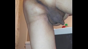 Preview 2 of Zoey Bill - trim VID 20150802 151804 001