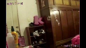 Preview 3 of Pissin Lady - xvideos.com 0eeca41b72081b024f3eb05f3dd3f419