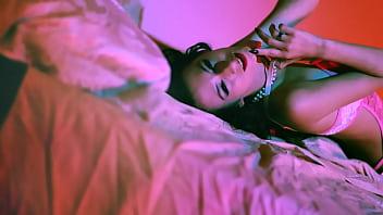 Preview 3 of Xtra Similar Sex - LitttleJessica