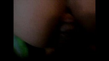 Preview 2 of Milfmovie - Primer anal
