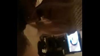 Preview 2 of Granny Ewbcam - trim.28D42308-7BBB-47F6-8B06-9B27223BE19A.MOV