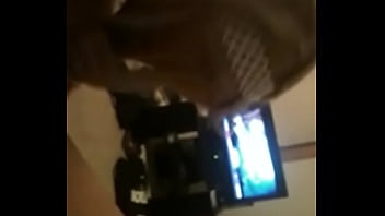 Preview 3 of Granny Ewbcam - trim.28D42308-7BBB-47F6-8B06-9B27223BE19A.MOV